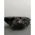 Faro Izquierdo para Kia Picanto Ii (Ta)
