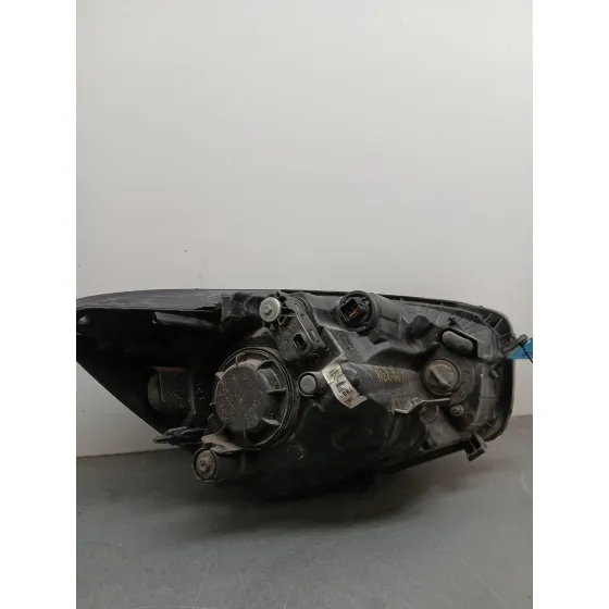 Faro Izquierdo para Kia Picanto Ii (Ta)