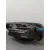 Faro Izquierdo para Kia Picanto Ii (Ta)