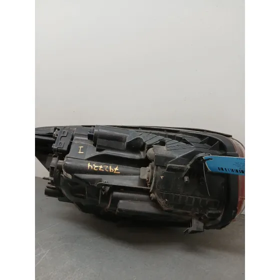 Faro Izquierdo para Kia Picanto Ii (Ta)