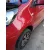 Aleta Delantera Izquierda para Kia Picanto Ii (Ta)