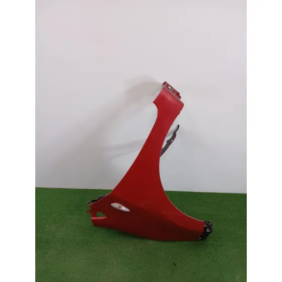 Aleta Delantera Izquierda para Kia Picanto Ii (Ta)