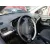 Kit Airbag para Kia Picanto Ii (Ta)