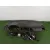 Kit Airbag para Kia Picanto Ii (Ta)