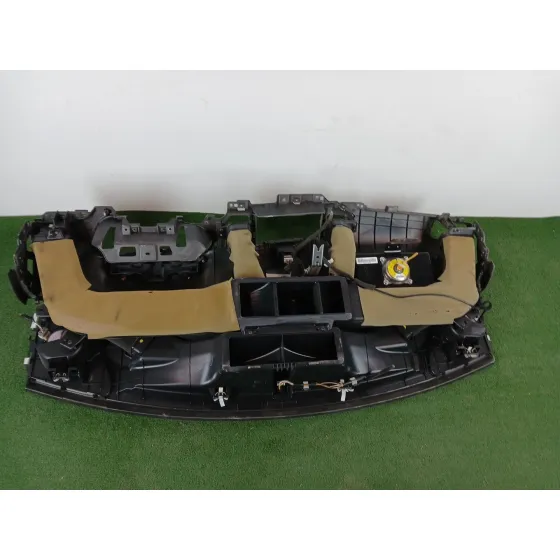 Kit Airbag para Kia Picanto Ii (Ta)