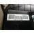 Kit Airbag para Kia Picanto Ii (Ta)