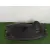 Kit Airbag para Kia Picanto Ii (Ta)