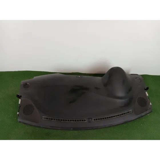 Kit Airbag para Kia Picanto Ii (Ta)