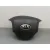 Kit Airbag para Kia Picanto Ii (Ta)