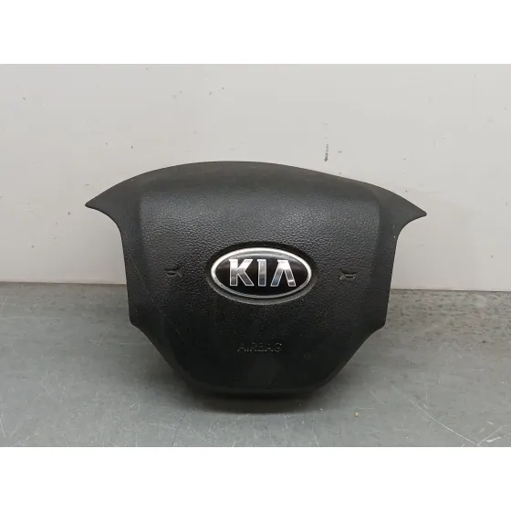Kit Airbag para Kia Picanto Ii (Ta)