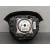 Kit Airbag para Kia Picanto Ii (Ta)
