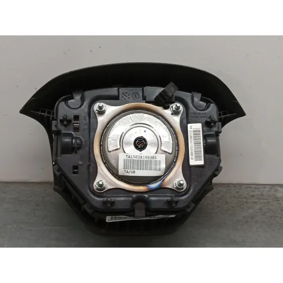 Kit Airbag para Kia Picanto Ii (Ta)