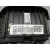 Kit Airbag para Kia Picanto Ii (Ta)