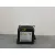Kit Airbag para Kia Picanto Ii (Ta)