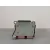 Kit Airbag para Kia Picanto Ii (Ta)