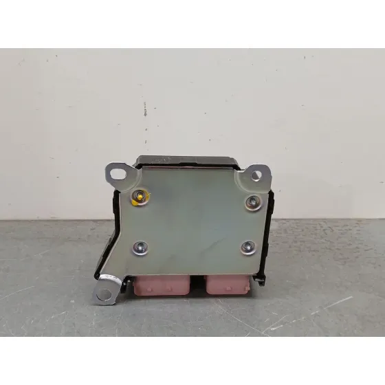 Kit Airbag para Kia Picanto Ii (Ta)