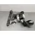 Kit Airbag para Kia Picanto Ii (Ta)
