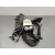 Kit Airbag para Kia Picanto Ii (Ta)