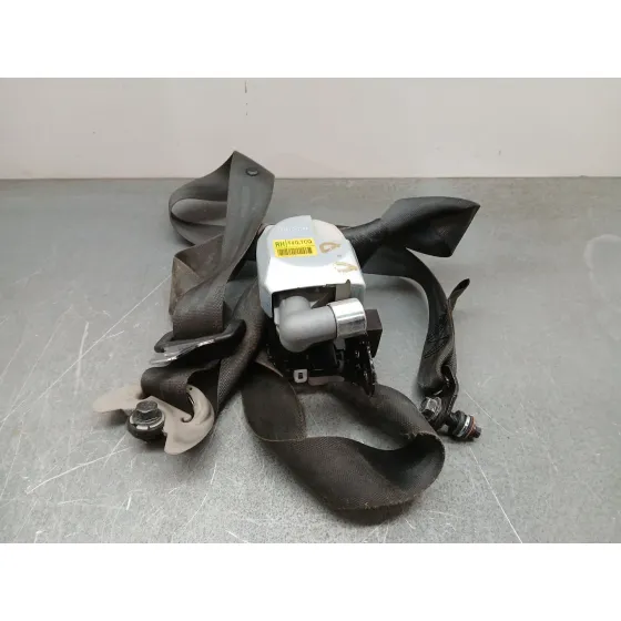 Kit Airbag para Kia Picanto Ii (Ta)