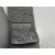 Kit Airbag para Kia Picanto Ii (Ta)