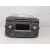 Sistema Audio / Radio Cd para Kia Picanto Ii (Ta)