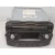 Sistema Audio / Radio Cd para Kia Picanto Ii (Ta)