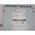 Sistema Audio / Radio Cd para Kia Picanto Ii (Ta)