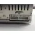 Sistema Audio / Radio Cd para Kia Picanto Ii (Ta)