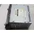 Sistema Audio / Radio Cd para Kia Picanto Ii (Ta)