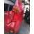 Piloto Trasero Derecho para Kia Picanto Ii (Ta)