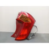 Piloto Trasero Derecho para Kia Picanto Ii (Ta)