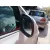 Retrovisor Derecho para Seat Altea Xl (5P5, 5P8)