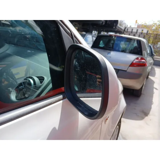 Retrovisor Derecho para Seat Altea Xl (5P5, 5P8)