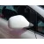 Retrovisor Derecho para Seat Altea Xl (5P5, 5P8)