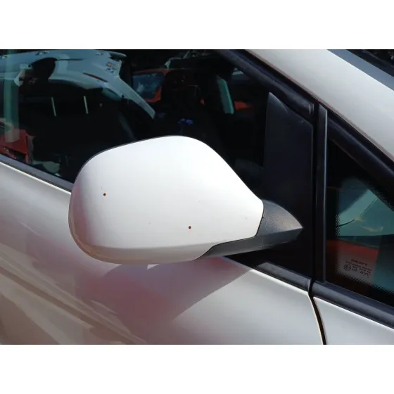 Retrovisor Derecho para Seat Altea Xl (5P5, 5P8)