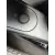 Retrovisor Derecho para Seat Altea Xl (5P5, 5P8)