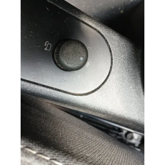 Retrovisor Derecho para Seat Altea Xl (5P5, 5P8)