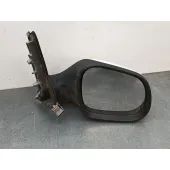 Retrovisor Derecho para Seat Altea Xl (5P5, 5P8)