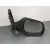 Retrovisor Derecho para Seat Altea Xl (5P5, 5P8)