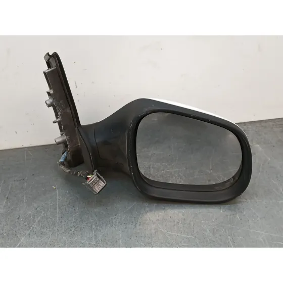 Retrovisor Derecho para Seat Altea Xl (5P5, 5P8)
