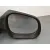 Retrovisor Derecho para Seat Altea Xl (5P5, 5P8)