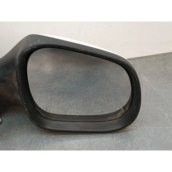 Retrovisor Derecho para Seat Altea Xl (5P5, 5P8)