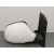 Retrovisor Derecho para Seat Altea Xl (5P5, 5P8)