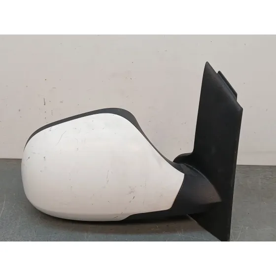 Retrovisor Derecho para Seat Altea Xl (5P5, 5P8)