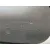 Retrovisor Derecho para Seat Altea Xl (5P5, 5P8)