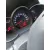 Cuadro Instrumentos para Kia Picanto Ii (Ta)