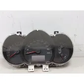 Cuadro Instrumentos para Kia Picanto Ii (Ta)