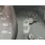 Cuadro Instrumentos para Kia Picanto Ii (Ta)