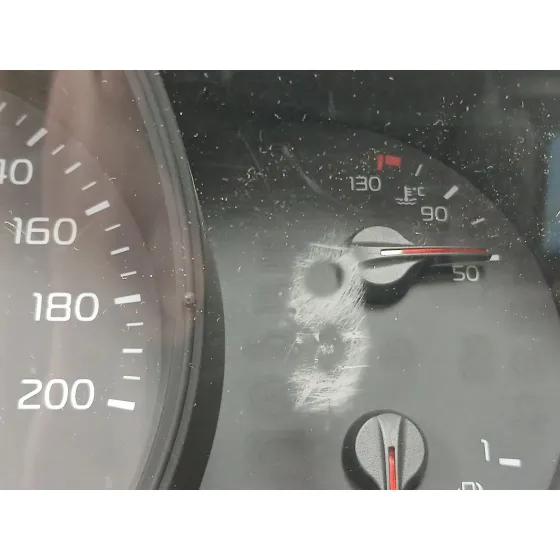 Cuadro Instrumentos para Kia Picanto Ii (Ta)