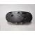 Cuadro Instrumentos para Kia Picanto Ii (Ta)